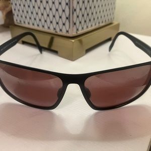 Maui Jim Wana $349 retail